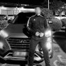 Mason profil fotoğrafı