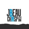 Profilbild von Team jbeuachasmp