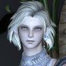 Profilbild von あれい