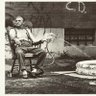 T.K. Omalley profil fotoğrafı
