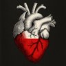 Serce Wolności's profile picture