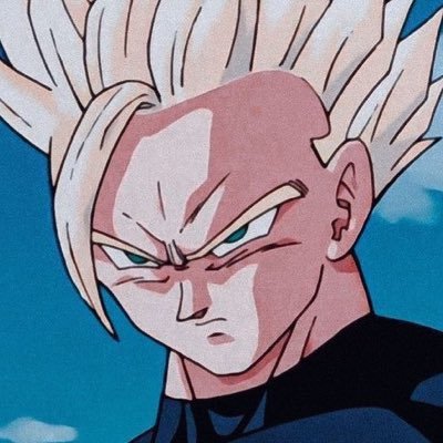 kutadbz's profile picture