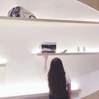 tianxin2778's profile picture