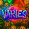 Varies's profile picture