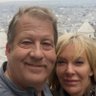 Profilbild von John T