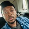 Edward Mhlanga profil fotoğrafı
