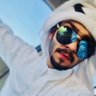 فايز غالب's profile picture