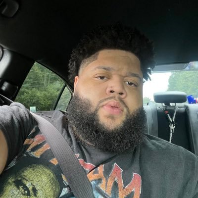 thekillakay_'s profile picture