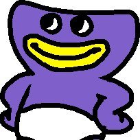 dapotisbird's profile picture