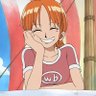 lydia ⁷ ⦿ ☰ ☲'s profile picture