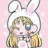 Emma|美容とスキンケア's profile picture