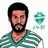 Фото профиля نايف الاحمدي 🏆نخبوي قاري عالمي