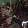 JaysLC's profile picture