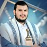 Фото профиля ابومحمد عامر