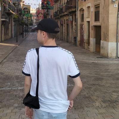 Raúl🫀🩺's profile picture