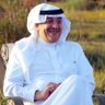 بوخدود💛(NFC)💛بطل الدوري 18's profile picture