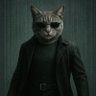 Ever Gray profil fotoğrafı