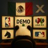 DEMO 的头像