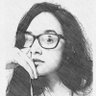 iqra Mahmood profil fotoğrafı