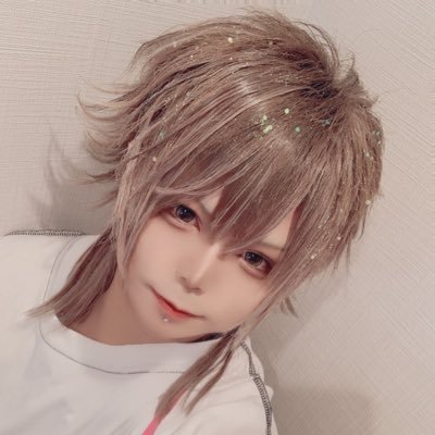 SuG_tenshi_'s profile picture
