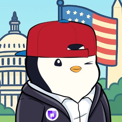 Wade Preston 🛡️'s profile picture