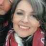 Louise's profile picture