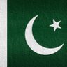 Profilbild von Israr Tahir