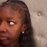 RidiculouslyPretty๐๐ซง's profile picture