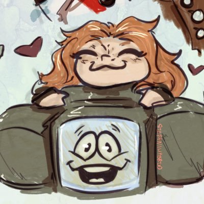 KAY's profile picture