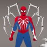 Фото профиля (Adrián) Wanna bet!? 🕸
