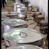 فيصلاوي صميم 的头像
