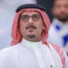 وجه السعد's profile picture