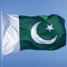 Unbeatable Bizenjo 🇵🇰 profil fotoğrafı