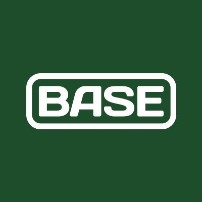 Base Power's profile picture