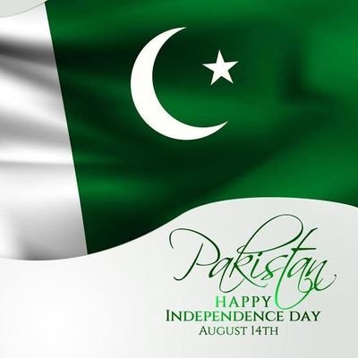 ibadat khan🇵🇸🇵🇰's profile picture