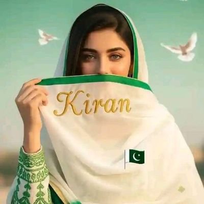 kiran cross dress's profile picture