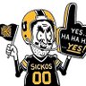 KenneSicko's profile picture