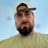 Profilbild von JOHAN EL MIGHTY™️ 💫
