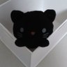 黒猫 ねろ's profile picture