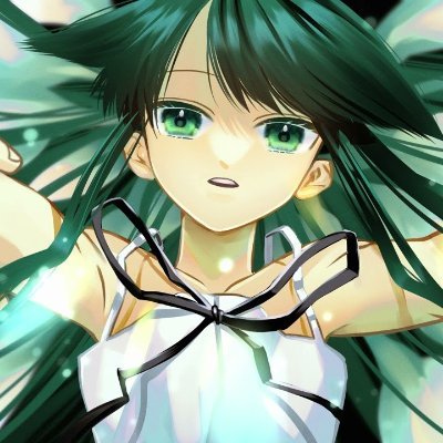 AstemirKerefov's profile picture