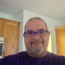 Mike Risling's profile picture