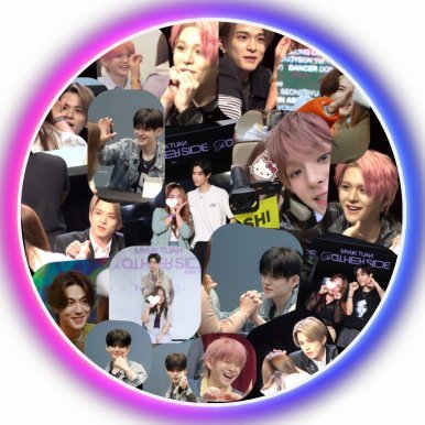 WONDER MARK💕's profile picture