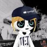 Profilbild von Yas