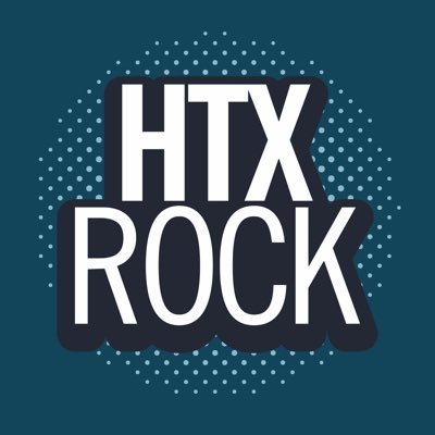 Hatortxu Rock's profile picture