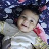 Profilbild von بدر المعمري