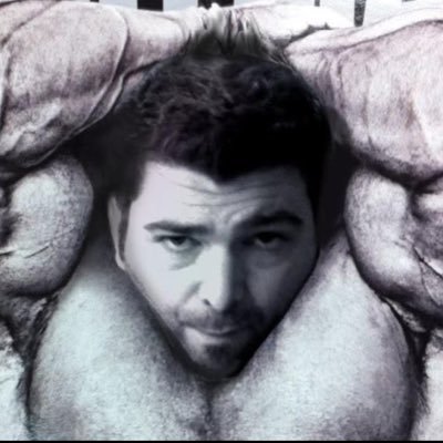 Trent Kaniuga (Play TWILIGHT MONK!)'s profile picture