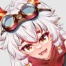 Фото профиля Rany 🧪COMMS OPEN! ✨