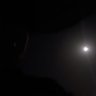skywalkerrr 的头像