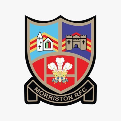 Morriston RFC's profile picture