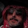 ahmad almtaire 的头像